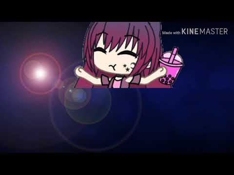 ترااااا كنت امزززح وهاذا احلى انترو لعيونكم