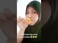 #music