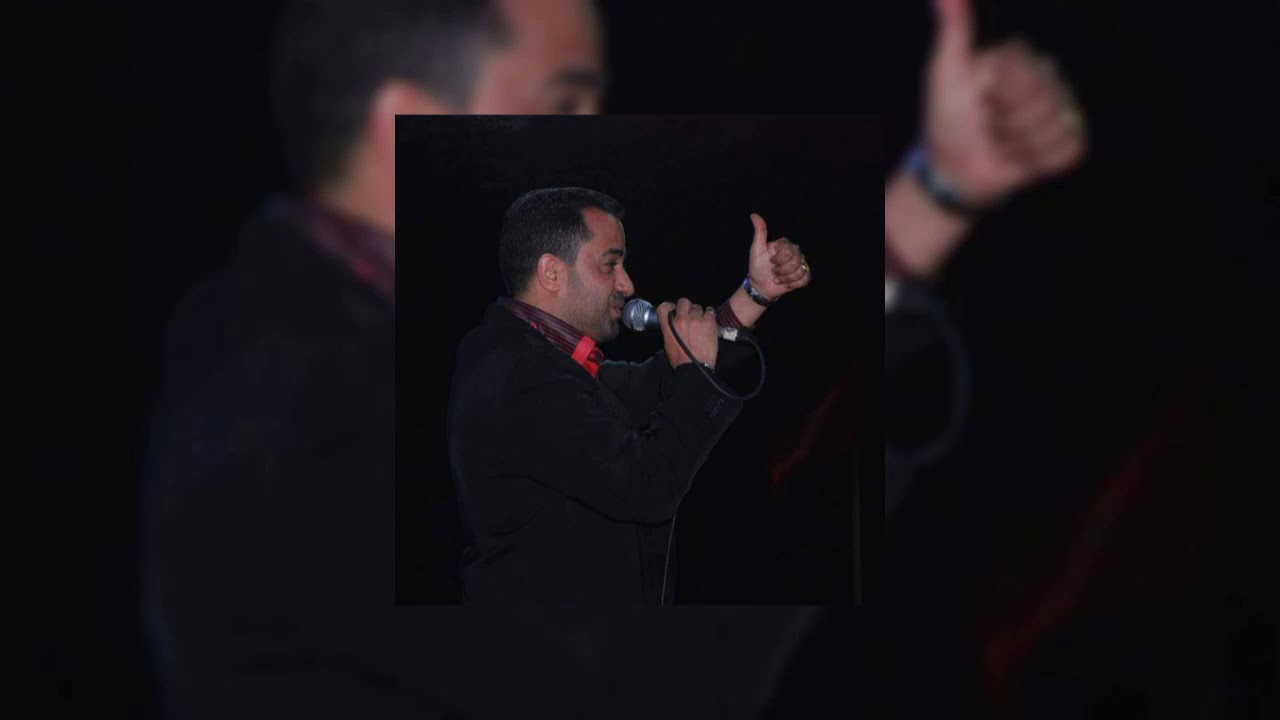 أحسن جعيدان مع كمال زيكي 🥇حصرياً🔥