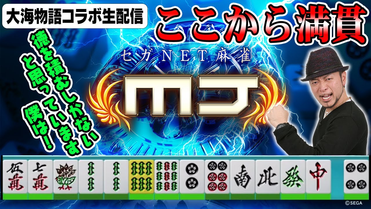 ☆値下げしました！まもなく終了！玉の柄　③ 楽天市場】玉ノ柄 550の通販