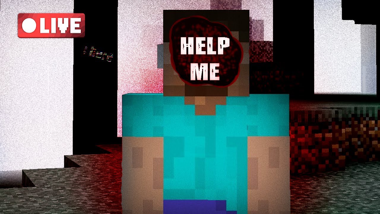 Я НЕ ОДИН В СВОЕМ МИРЕ... (Split Self) | Донат в описании