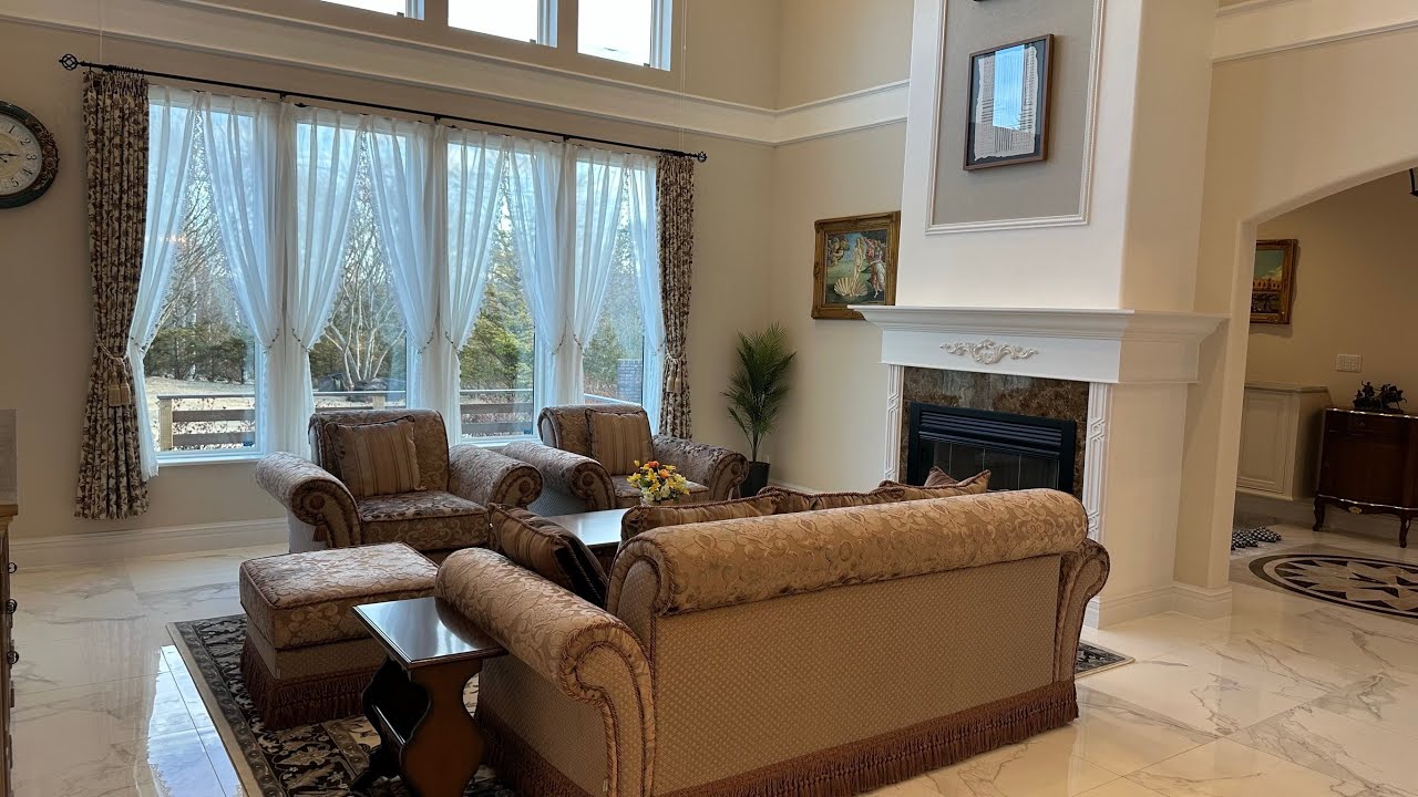 軽井沢【24,000万円】追分移住最適別邸4LDK+書斎　LDK67.88m2 BG 2台➕平置き3台