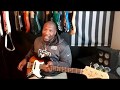 $75 bass... yes or no... glarry bass demo and review