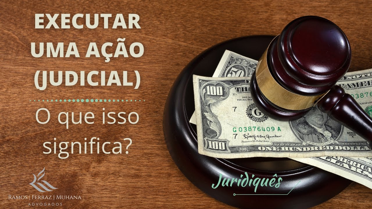 Instância: o que é e o que significa (jurídico) - Significados