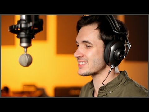 Pitbull, Ne-Yo - Time Of Our Lives (Cover by Corey Gray and Jake Coco) - Official Music Video