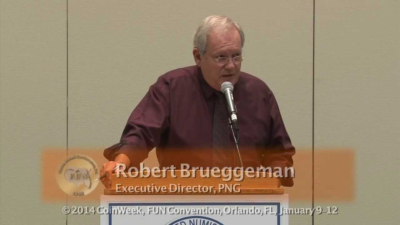 PNG Intern Program Update. VIDEO: 