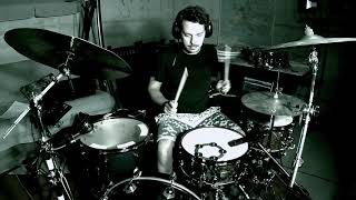 The Code - Mark Colenburg (The Beat Matrix Unlocked)