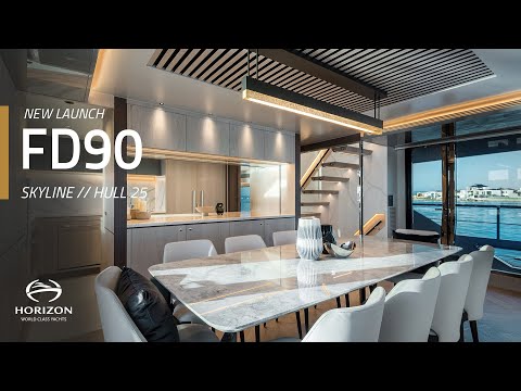 Imagine Yourself Aboard