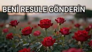 Beni̇ Resule Gönderi̇n Ozan Bi̇rgül İlahi̇ 2026 Yeni̇ Çikan