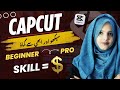 How to Make Money Online with Video Editing | Complete Beginner to Pro Course
