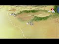 النشرة الجوية ليوم 27 09 2024 