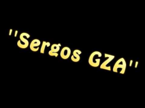 ''სერგოს გზა'' - მალე