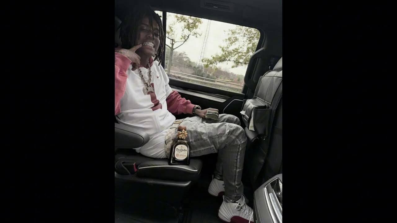 [FREE] fattmack x topoppgen type beat - "mama cry"