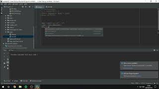 Celebrity How to rewrite a file in python Profile