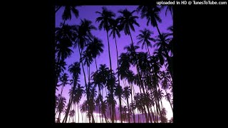 Free For Profit Playboi Carti X Pierre Bourne Type Beat - Purp Prod. Whitemayo