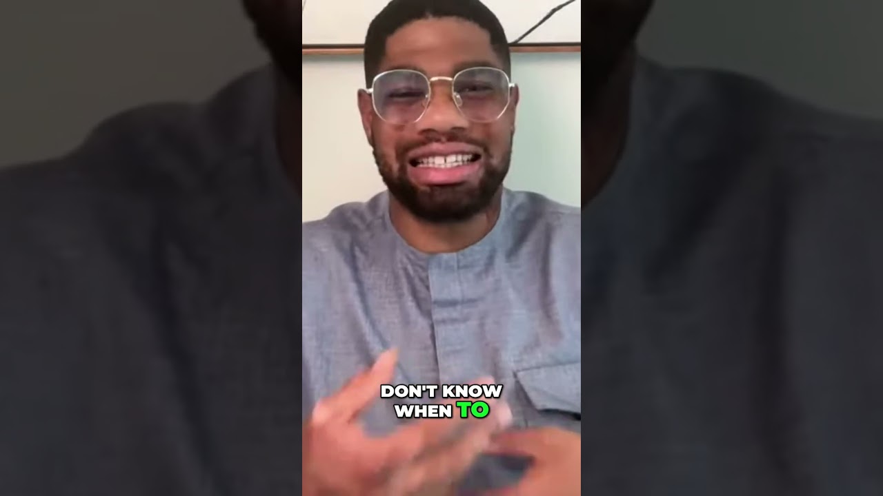 Social Media Detox: Gemini's Guide to Healthy Communication 