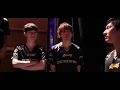 【ドキュメント】"Nagoya e-Sports Festival vol.0" 開始10分前の舞台裏をノーカットで...