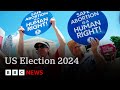 New video by BBC News on YouTube
