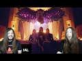 Реакция BLACKPINK - 'How You Like That' M/V First Time EVER Hearing