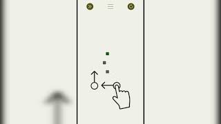 Cube Slide Puzzle - Android game screenshot 5