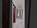 2.5 BHK flat available for Rent in Prestige Bagamane Temple Bell Apartment RR Nagar Bangalore