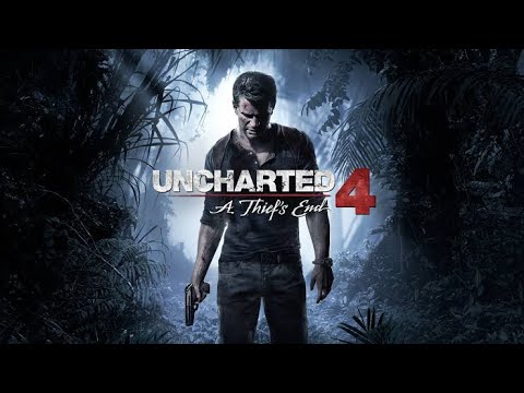 Video: Uncharted Berusia Satu Dekad, Jadi Berikut Adalah Beberapa Perkara Percuma