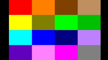 Square Marble RTTB Run Race ASRM in Algodoo