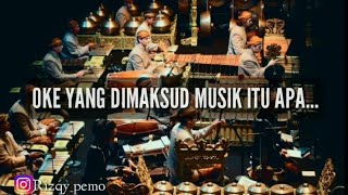 Story wa dan Instagram terbaru cak nun #mbahnun2019