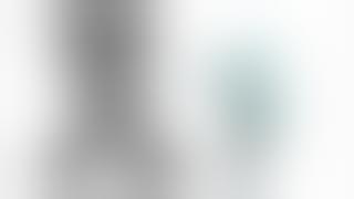 Miku : Fuck this shit I'm out [MMD] motion download dl