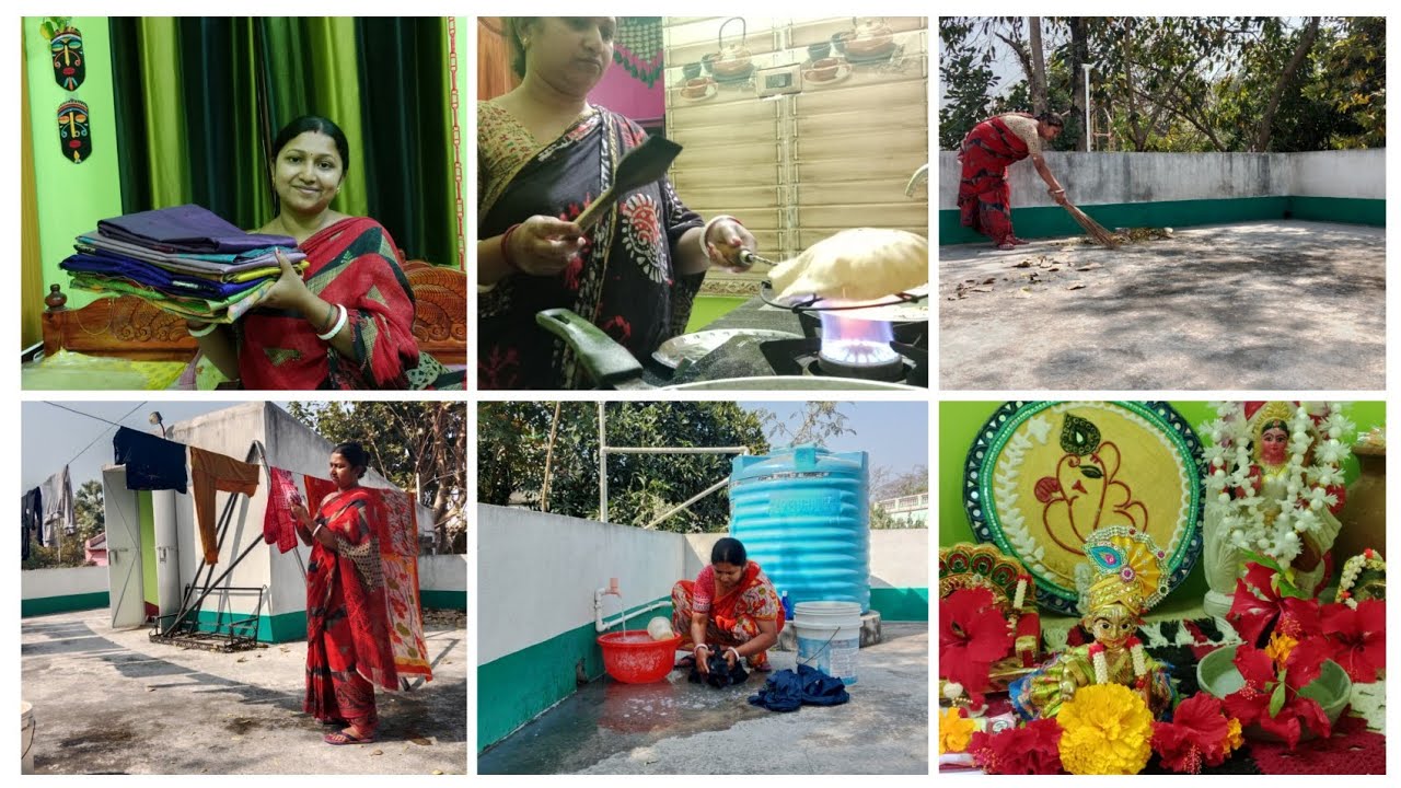 💁‍♀️সাধারণ হয়েও আজকে একটা মানুষের কাছে খুব দামি আমি 🥰#ak mutho aalo 