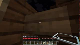 Minecraft Java on Mac