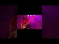 さまらぶ❤/トキメキに死す! (東京初期衝動 カバー) 2026.6.20 Yogibo META VALLEY (閃光ライオット2026 3rd STAGE)