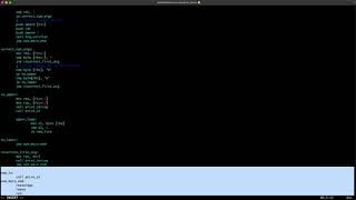 Solving Major Lab 4 (Part 4): String Case Conversions