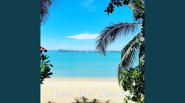 Understated Backdrops for Taking a Rest