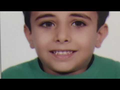 تخريج صف سادس من مدرسة ابن خلدون الابتدائية بعنيزة للعام الدراسي 1439 1440ه