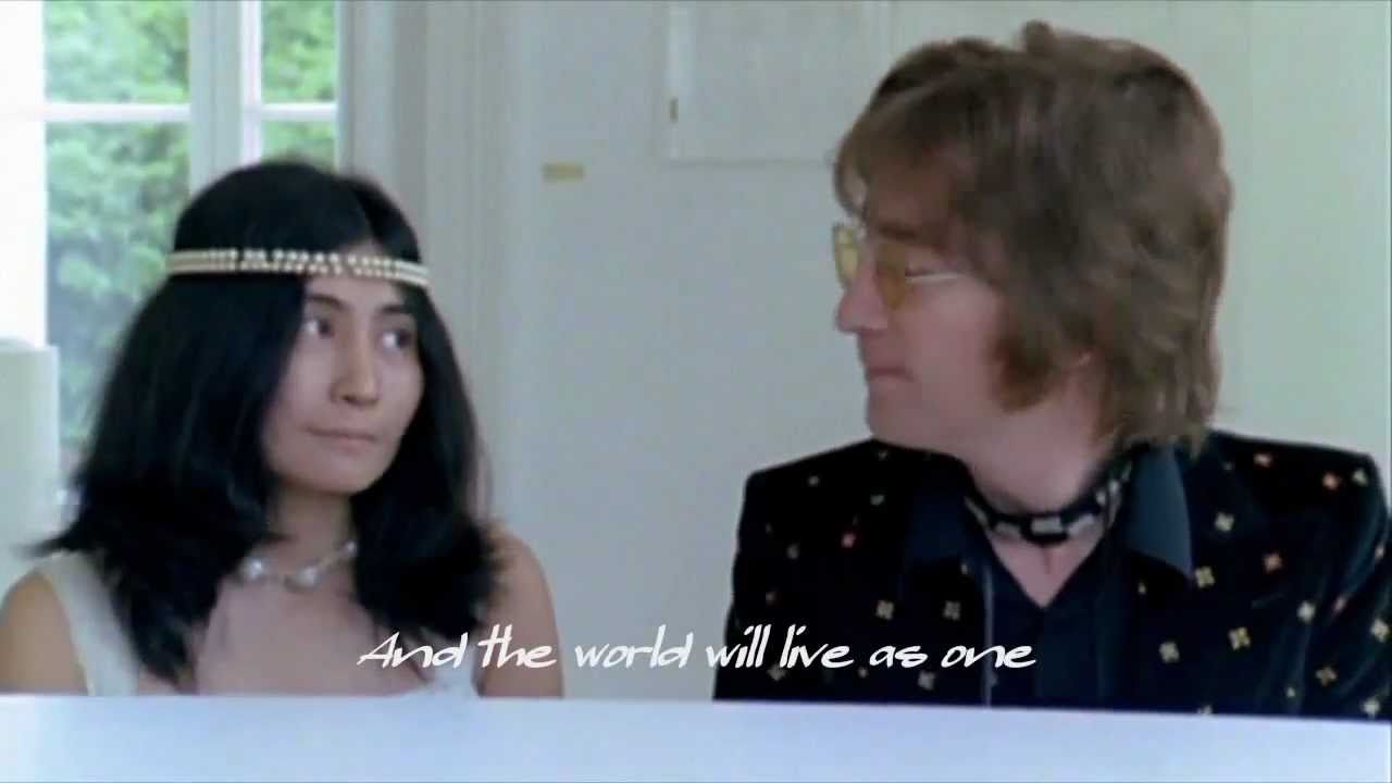 ジョン・レノン イマジン他計10点 JOHN LENNON / Imagine (LP) / Apple | WAXPEND RECORDS