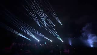 Virtual Riot INTRO FULL @ Lost Lands 2026