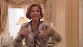 how those guitar licks in "outliars and hyppocrates (a fun fact about apples)" make me feel