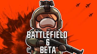 Download Lagu How was the Battlefield 6 beta? MP3 Download Lagu How was the Battlefield 6 beta? MP3