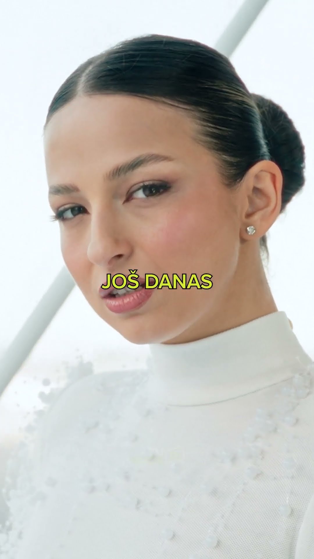 AMNA - SRCE LANENO | LISTEN\u0026STREAM #amna #srcelaneno #idjvideos