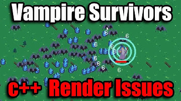 OpenGL Pixel Art Texture Atlas Problem solved!??