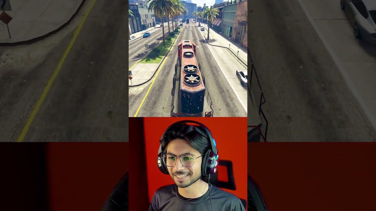 Original Title & Thumbnail