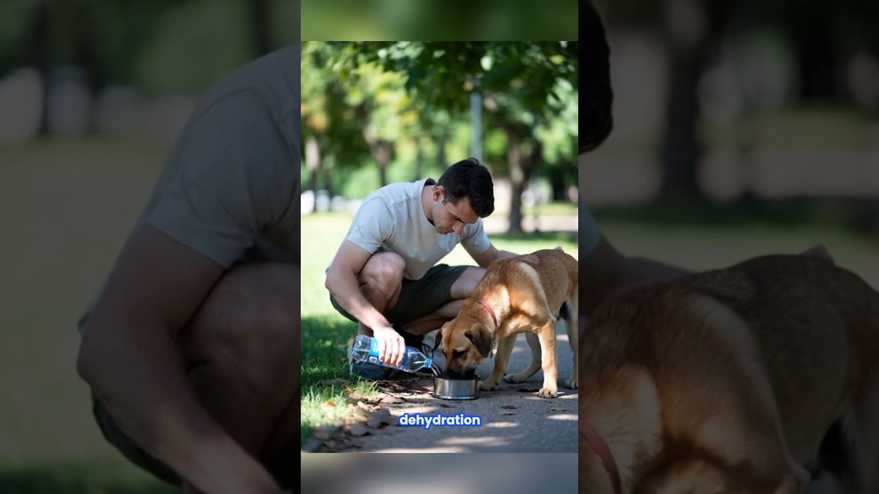 STOP Making These Dog Walking Mistakes  