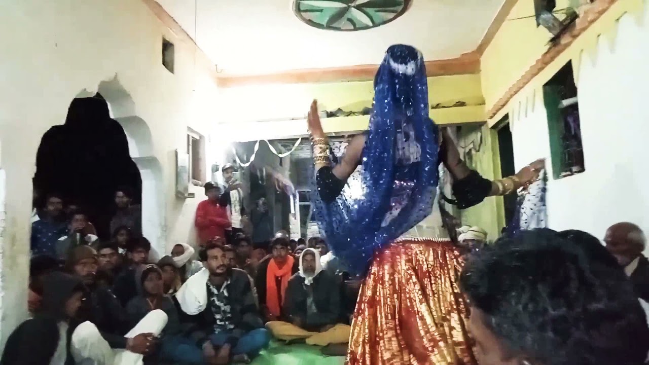 जन्म उत्सव का कार्यक्रम_