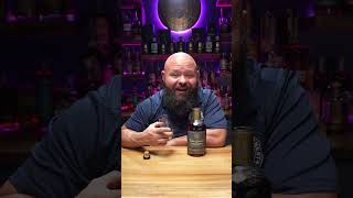 Download Lagu William Heaven Hill 19: Very well may be my WOY! We shall see.. MP3