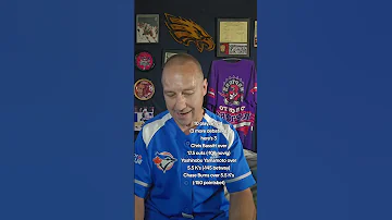 Daigans Favorite Bets July 28 2025 Sportsbetting Betting Bet Bettingtips Gambling Sportsbook 