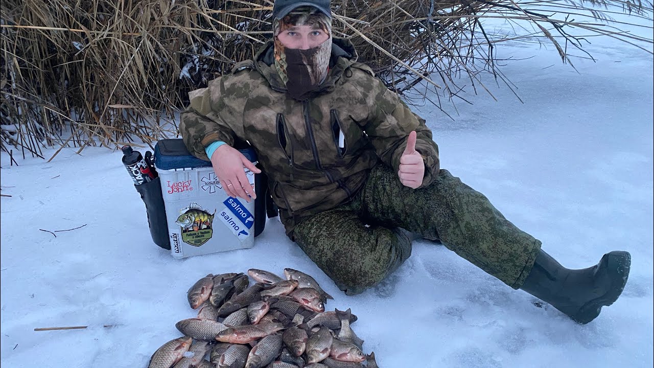 Река в Тамбове, какие реки протекают в городе, рыбалка в Тамбове