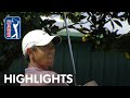Rory McIlroy highlights | Round 3 | Arnold Palmer 2019