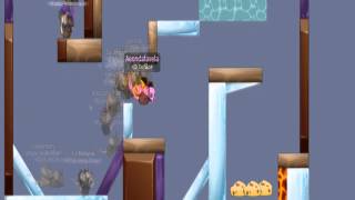 Transformice - Zangw Ft Xly
