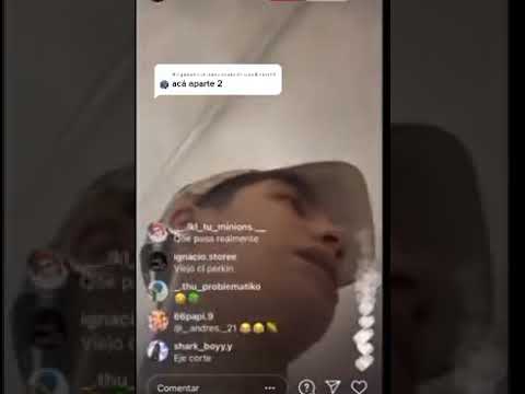 jairo vera se cura y se cuentea con la ropa jairo vera jairo vera se cura y se cuentea con la ropa jairo vera